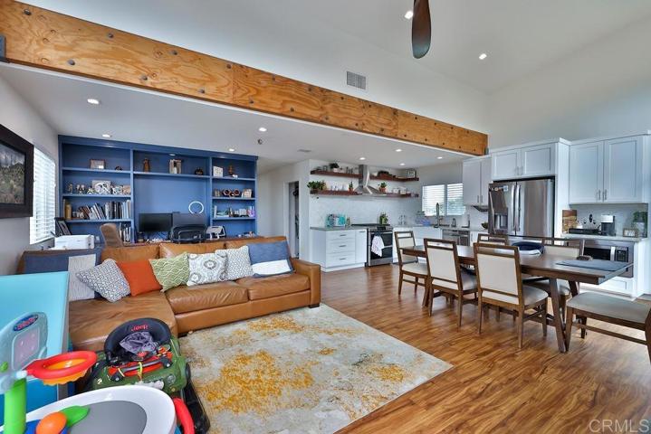 605 Fourth Avenue, Chula Vista, California 91910