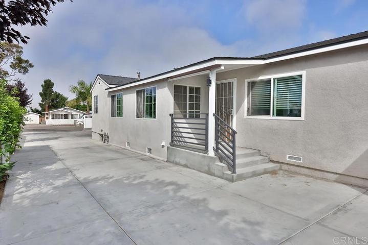 605 Fourth Avenue, Chula Vista, California 91910