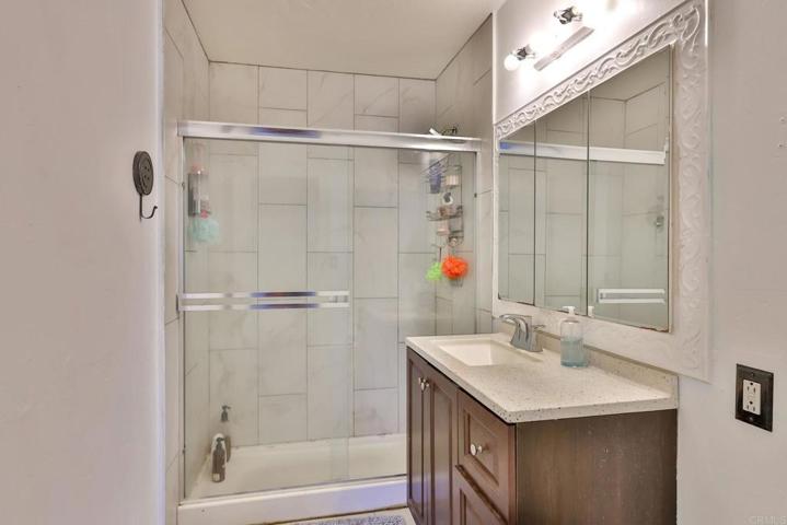 605 Fourth Avenue, Chula Vista, California 91910