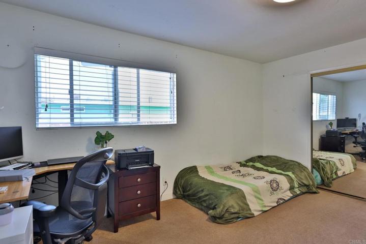 605 Fourth Avenue, Chula Vista, California 91910