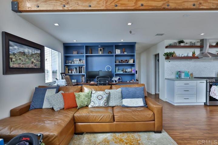 605 Fourth Avenue, Chula Vista, California 91910