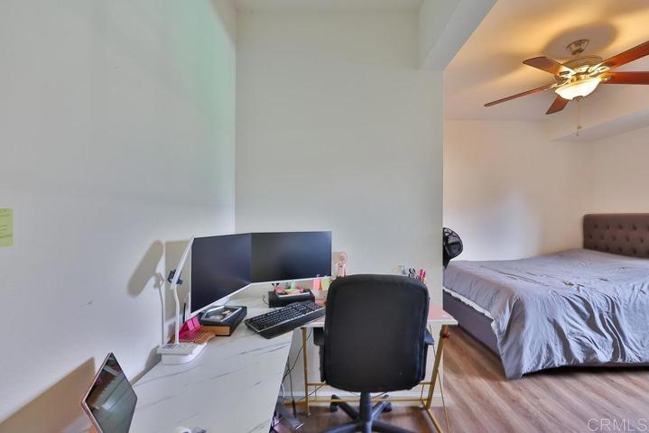 605 Fourth Avenue, Chula Vista, California 91910