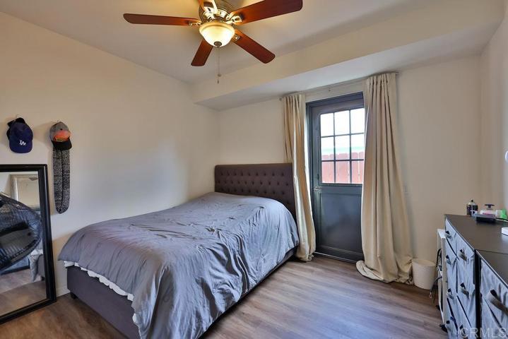 605 Fourth Avenue, Chula Vista, California 91910