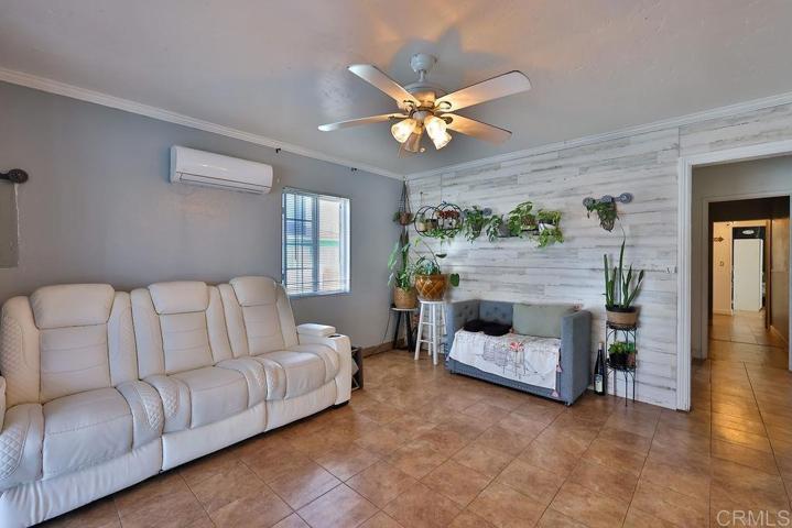 605 Fourth Avenue, Chula Vista, California 91910