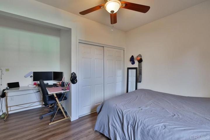 605 Fourth Avenue, Chula Vista, California 91910