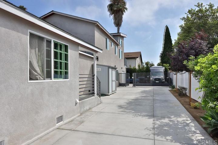 605 Fourth Avenue, Chula Vista, California 91910