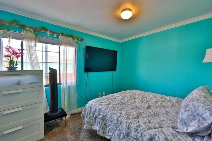 605 Fourth Avenue, Chula Vista, California 91910