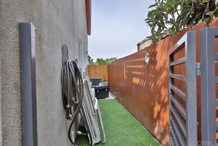 605 Fourth Avenue, Chula Vista, California 91910