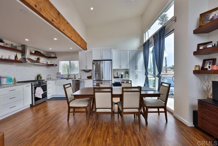 605 Fourth Avenue, Chula Vista, California 91910
