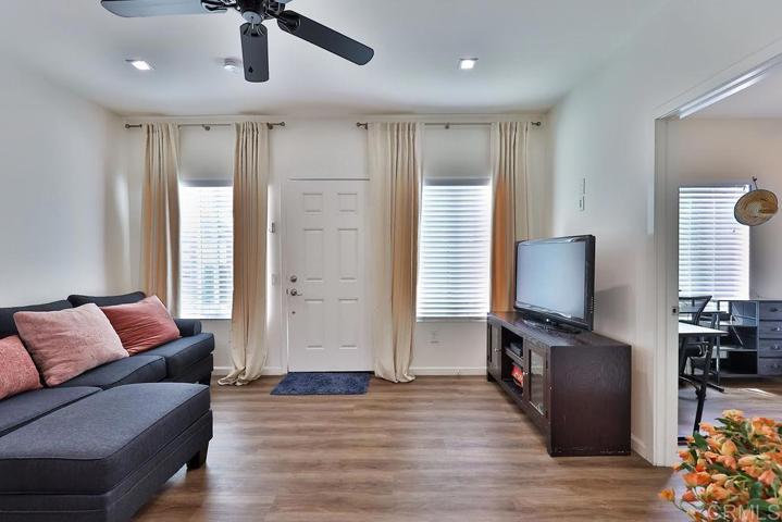 605 Fourth Avenue, Chula Vista, California 91910