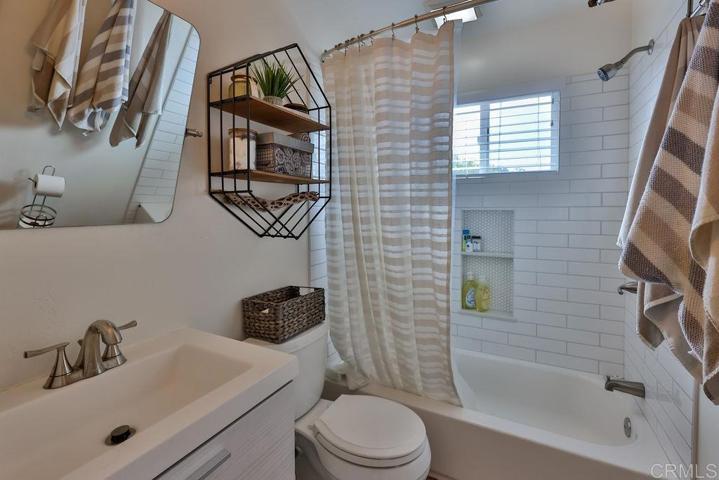605 Fourth Avenue, Chula Vista, California 91910