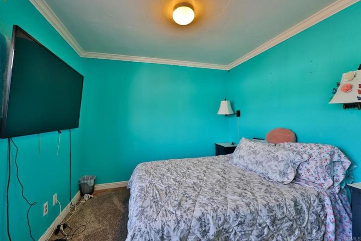 605 Fourth Avenue, Chula Vista, California 91910