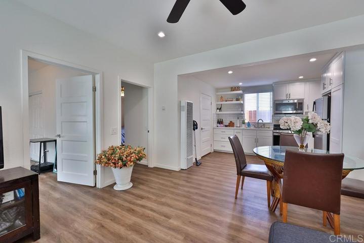 605 Fourth Avenue, Chula Vista, California 91910