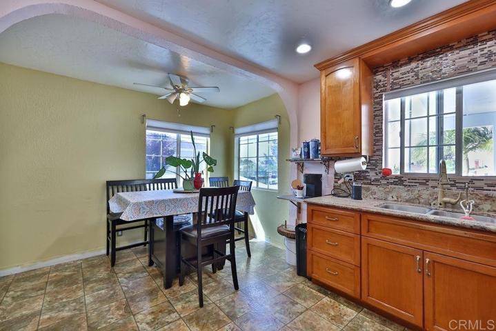 605 Fourth Avenue, Chula Vista, California 91910
