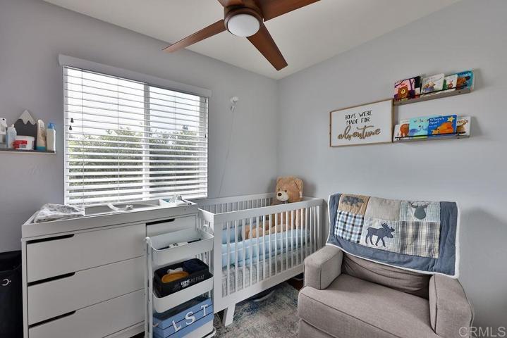 605 Fourth Avenue, Chula Vista, California 91910