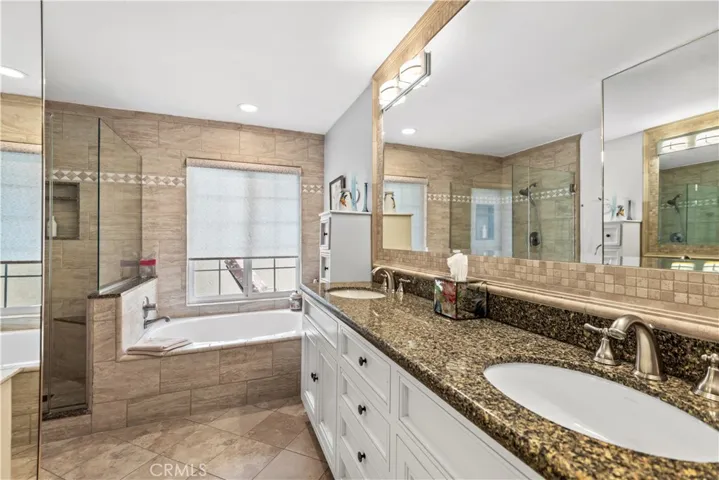 5687 Tanner Ridge Avenue, Westlake Village, California 91362