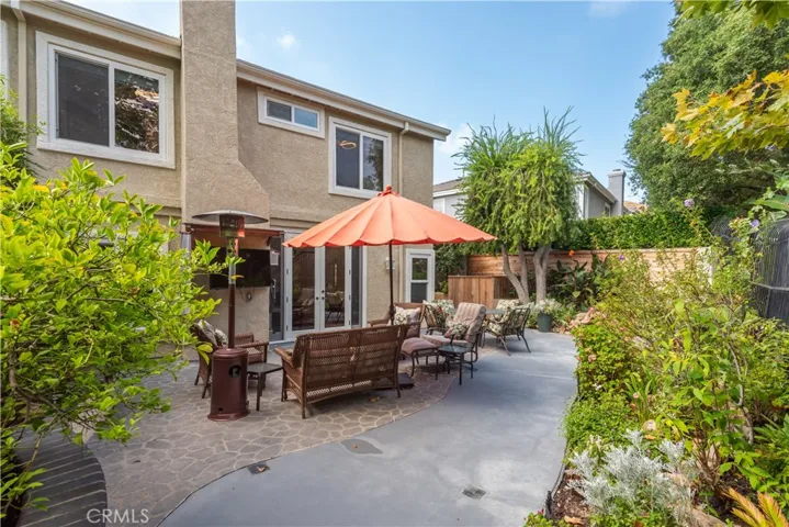 5687 Tanner Ridge Avenue, Westlake Village, California 91362