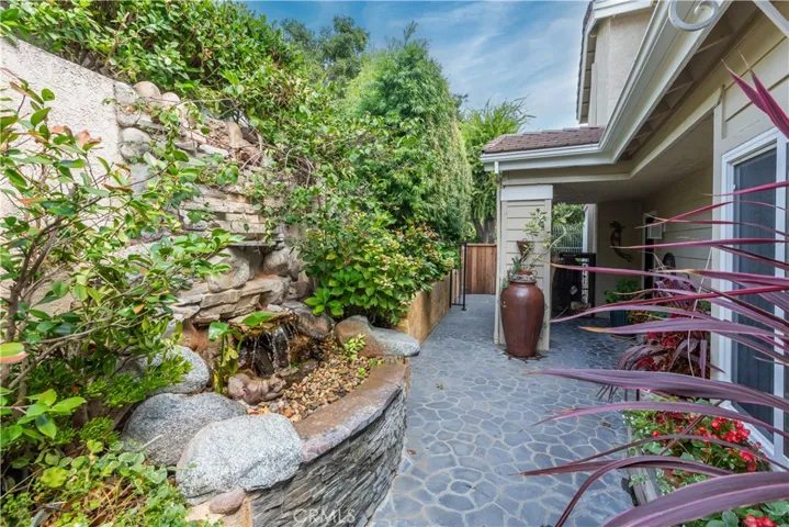 5687 Tanner Ridge Avenue, Westlake Village, California 91362
