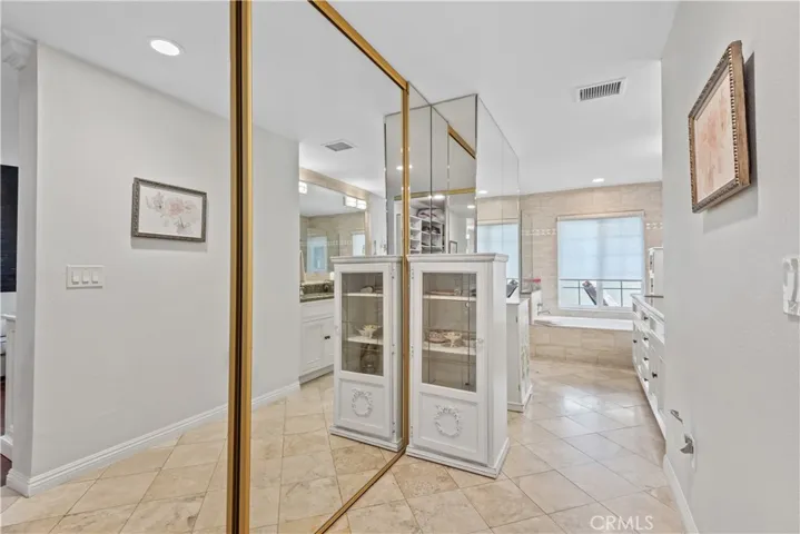 5687 Tanner Ridge Avenue, Westlake Village, California 91362