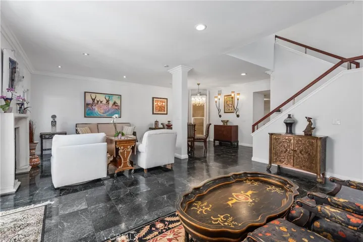 5687 Tanner Ridge Avenue, Westlake Village, California 91362