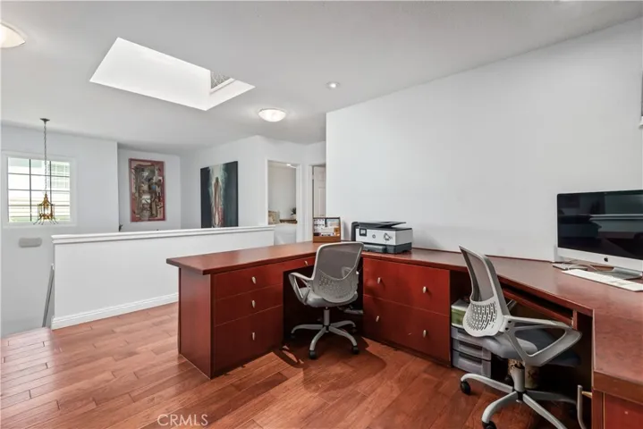 5687 Tanner Ridge Avenue, Westlake Village, California 91362