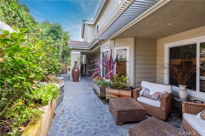 5687 Tanner Ridge Avenue, Westlake Village, California 91362