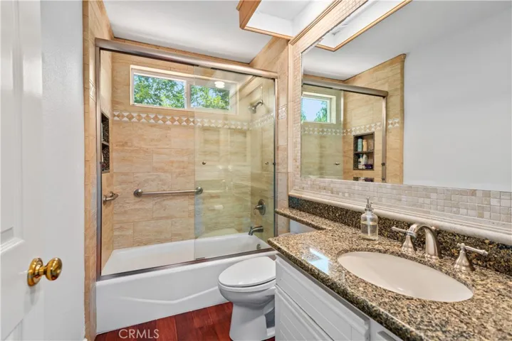 5687 Tanner Ridge Avenue, Westlake Village, California 91362