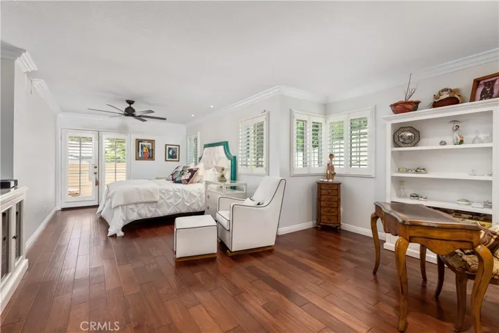 5687 Tanner Ridge Avenue, Westlake Village, California 91362