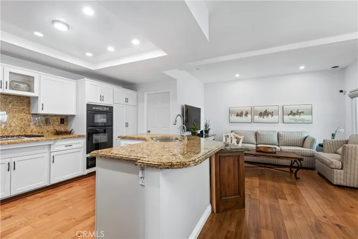 5687 Tanner Ridge Avenue, Westlake Village, California 91362