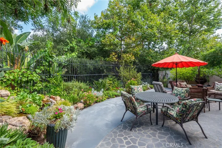 5687 Tanner Ridge Avenue, Westlake Village, California 91362