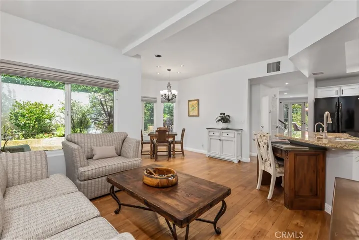 5687 Tanner Ridge Avenue, Westlake Village, California 91362