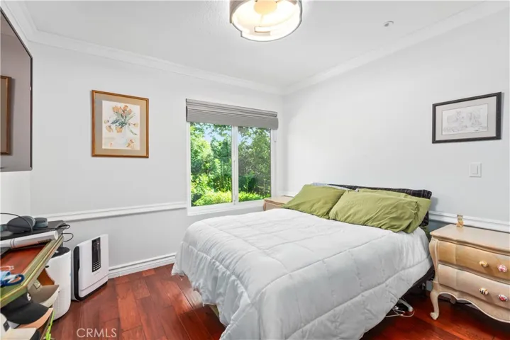 5687 Tanner Ridge Avenue, Westlake Village, California 91362