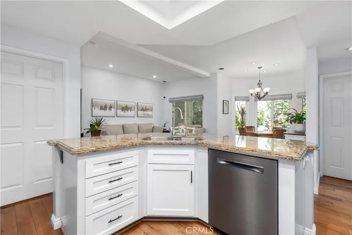 5687 Tanner Ridge Avenue, Westlake Village, California 91362