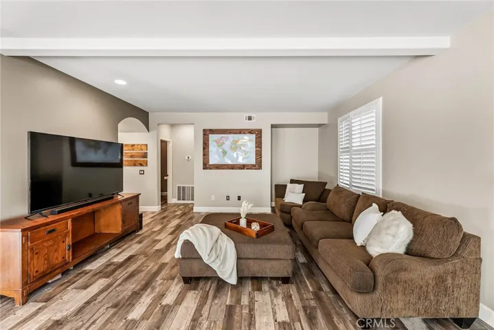 26119 Salinger Lane, Stevenson Ranch, California 91381