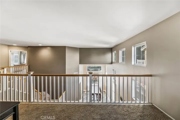 26119 Salinger Lane, Stevenson Ranch, California 91381