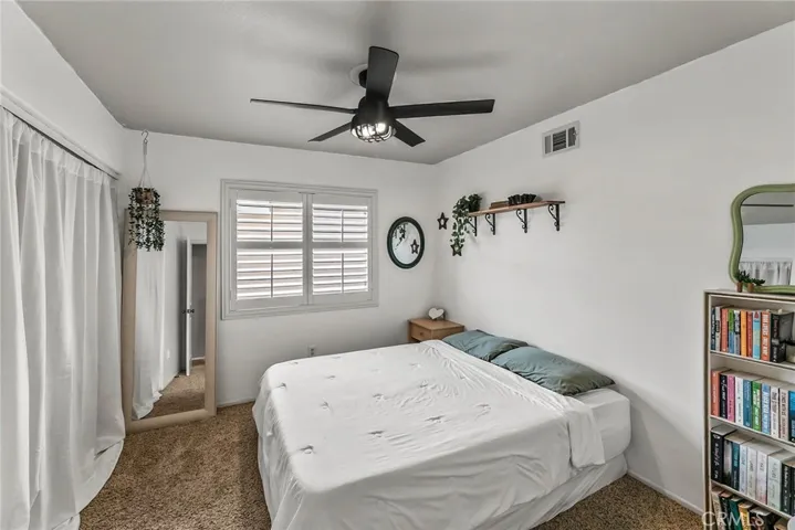 26119 Salinger Lane, Stevenson Ranch, California 91381