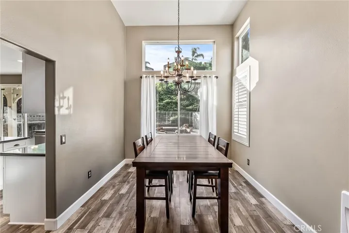 26119 Salinger Lane, Stevenson Ranch, California 91381