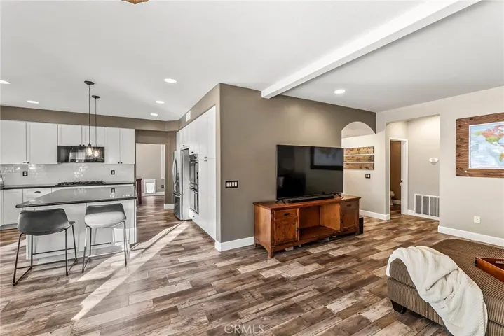 26119 Salinger Lane, Stevenson Ranch, California 91381