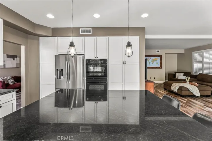 26119 Salinger Lane, Stevenson Ranch, California 91381