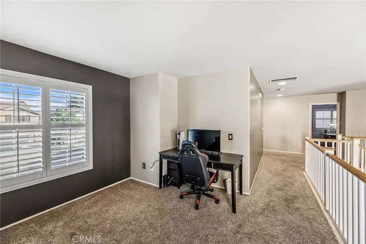 26119 Salinger Lane, Stevenson Ranch, California 91381