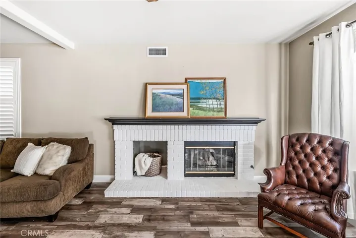 26119 Salinger Lane, Stevenson Ranch, California 91381