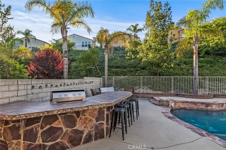 26119 Salinger Lane, Stevenson Ranch, California 91381