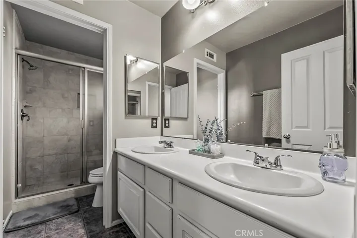 26119 Salinger Lane, Stevenson Ranch, California 91381