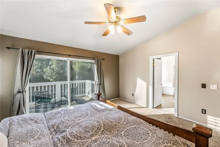 26119 Salinger Lane, Stevenson Ranch, California 91381