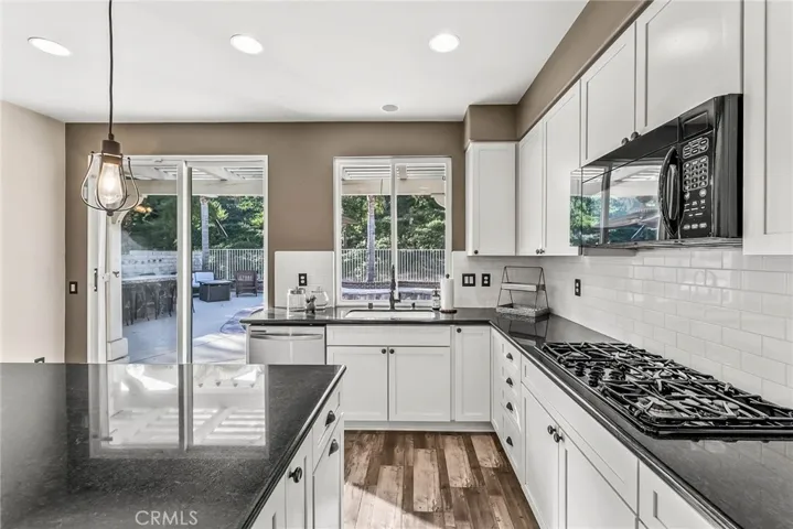 26119 Salinger Lane, Stevenson Ranch, California 91381