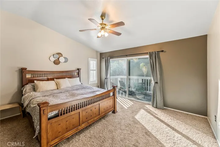 26119 Salinger Lane, Stevenson Ranch, California 91381