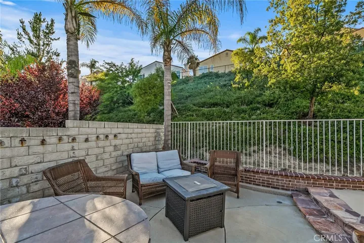 26119 Salinger Lane, Stevenson Ranch, California 91381