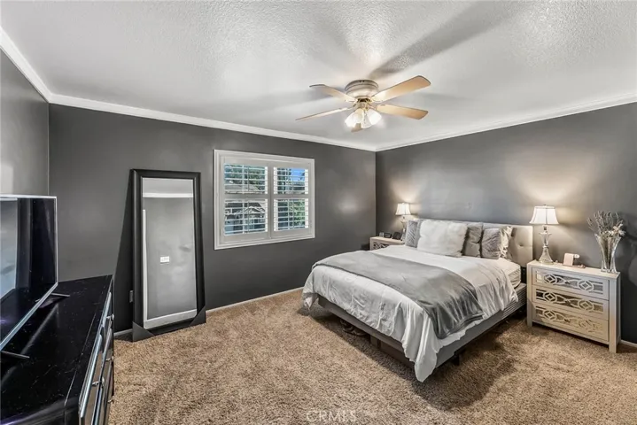 26119 Salinger Lane, Stevenson Ranch, California 91381