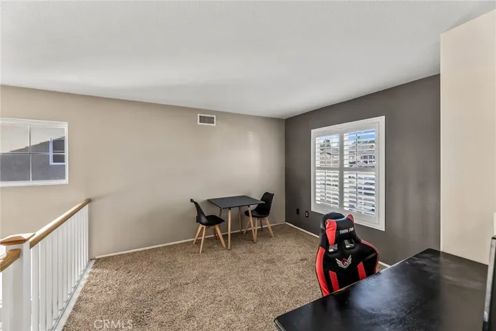 26119 Salinger Lane, Stevenson Ranch, California 91381