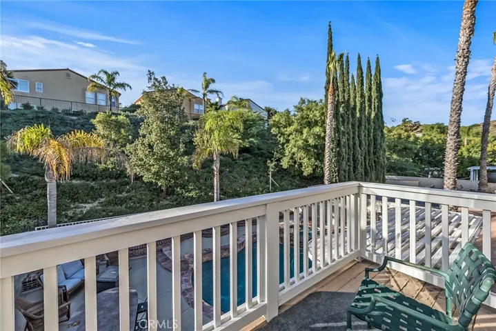 26119 Salinger Lane, Stevenson Ranch, California 91381